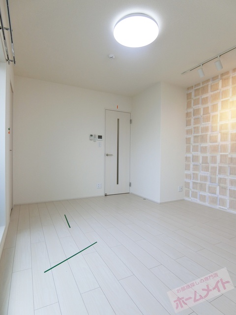 その他部屋・スペース　同施工会社の同仕様写真です。