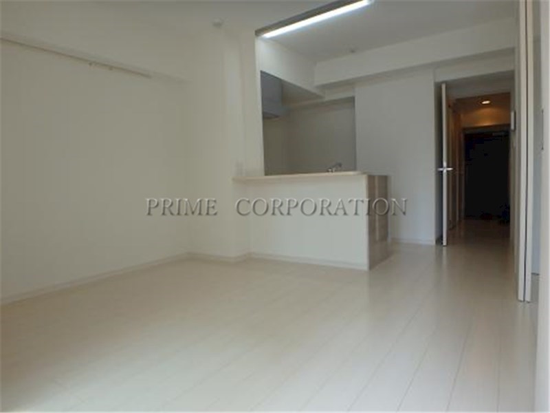 居室・リビング　※参考写真※