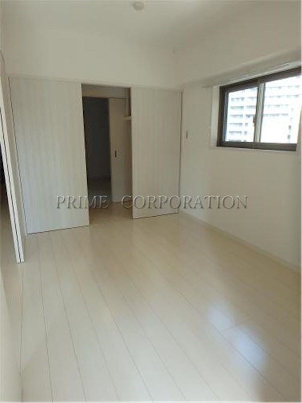 その他部屋・スペース　※参考写真※