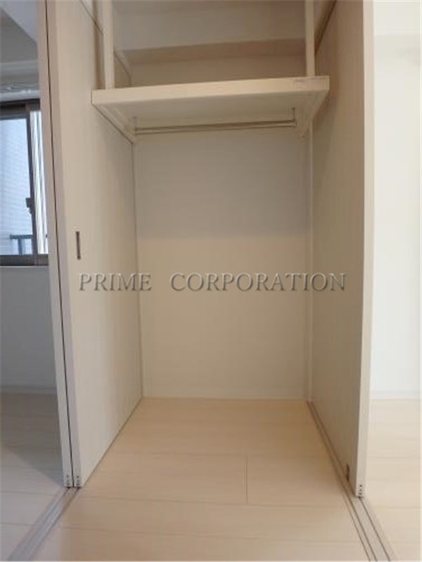 収納　※参考写真※