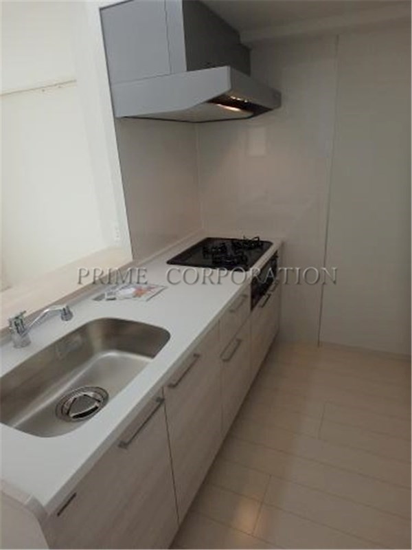 キッチン　※参考写真※