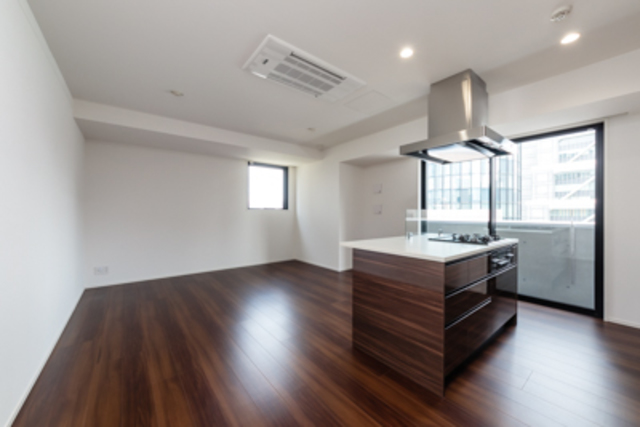 その他　※写真は同タイプ住戸です。