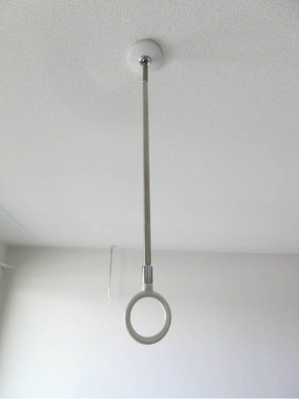 その他設備　図面と現状に相違がある場合には現状を優先