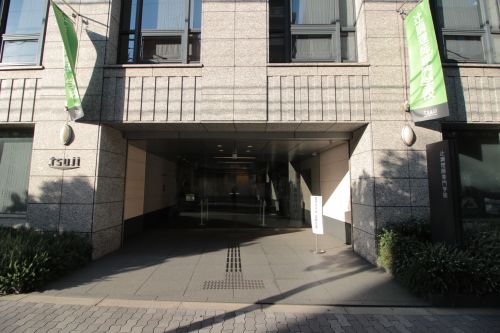 その他　辻調理師専門学校（その他）まで315m