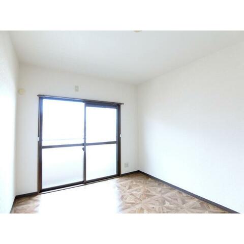 その他部屋・スペース　おしゃれな内装です