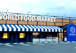 スーパー　KOマートfineみずほ店（スーパー）まで449m