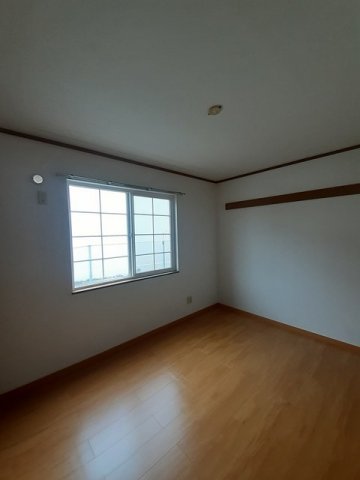 その他部屋・スペース　内装です