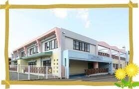 幼稚園・保育園　発寒たんぽぽ保育園（幼稚園・保育園）まで1032m