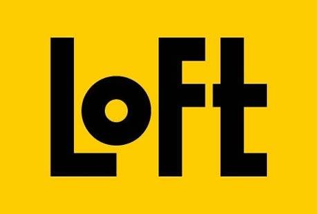 ホームセンター　天神ロフト（ホームセンター）まで297m