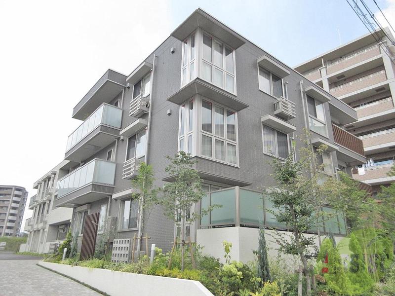 中学校　第九中学校（中学校）まで1700m