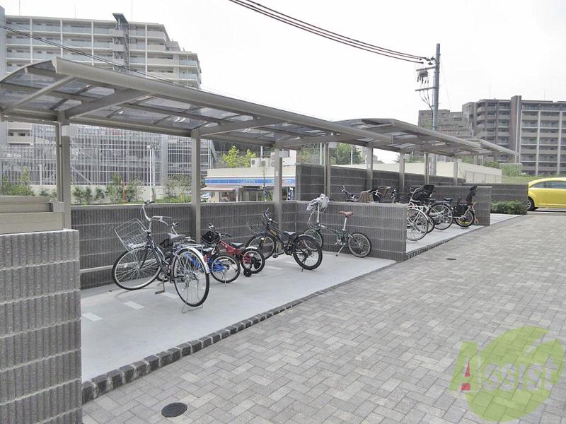 その他　（その他）まで100m