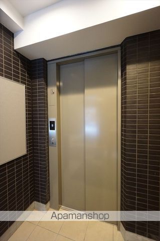 ロビー　ロビー