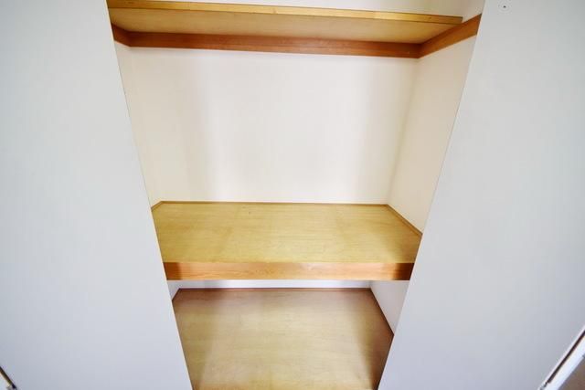 収納　★収納です★