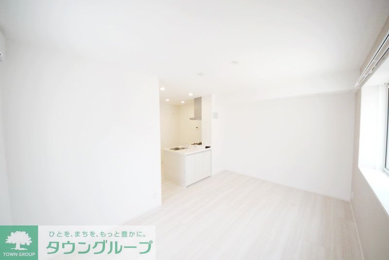 その他部屋・スペース　★お問い合わせはタウンハウジングまで★