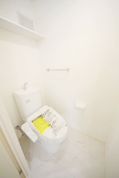 トイレ　★お問い合わせはタウンハウジングまで★