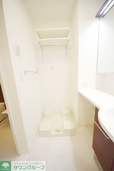 その他設備　★お問い合わせはタウンハウジングまで★