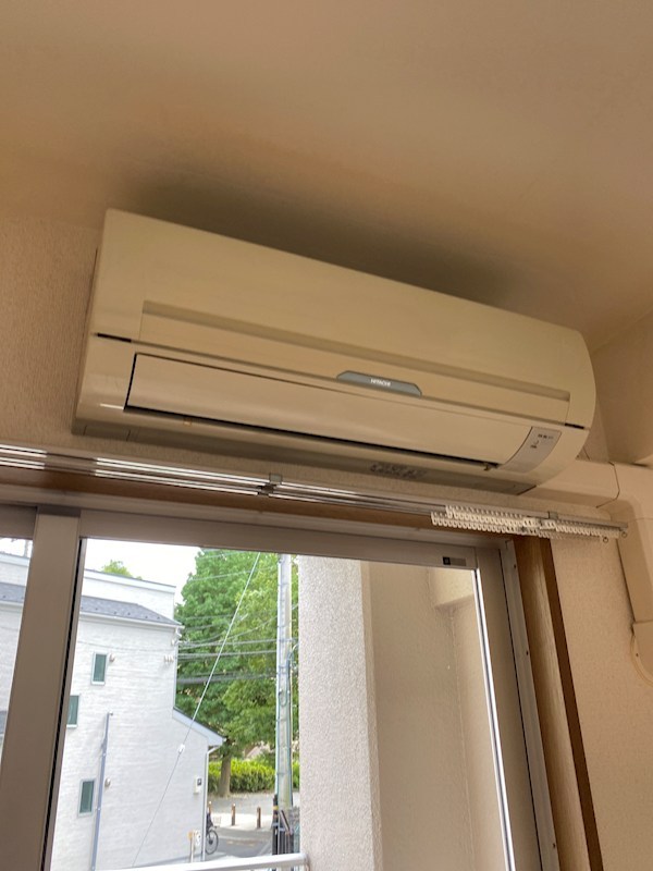 その他設備　反転部屋参考