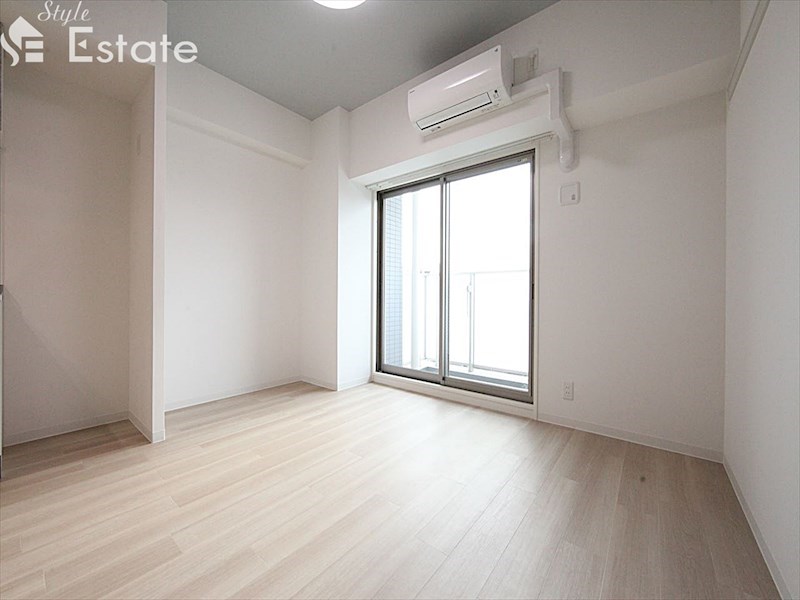 その他部屋・スペース　内装