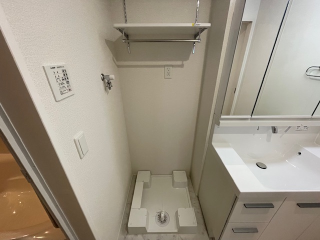 その他　※同施工会社のイメージ写真※