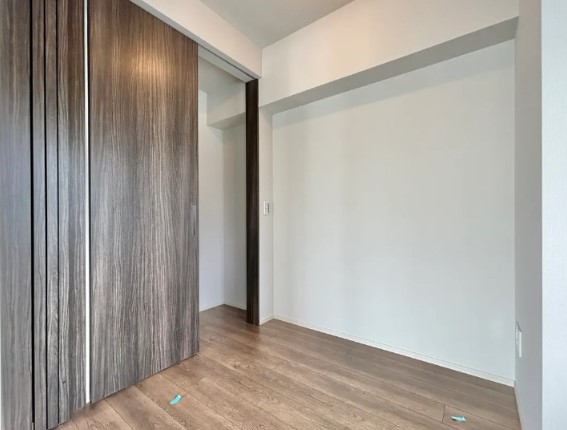 その他部屋・スペース　内観2