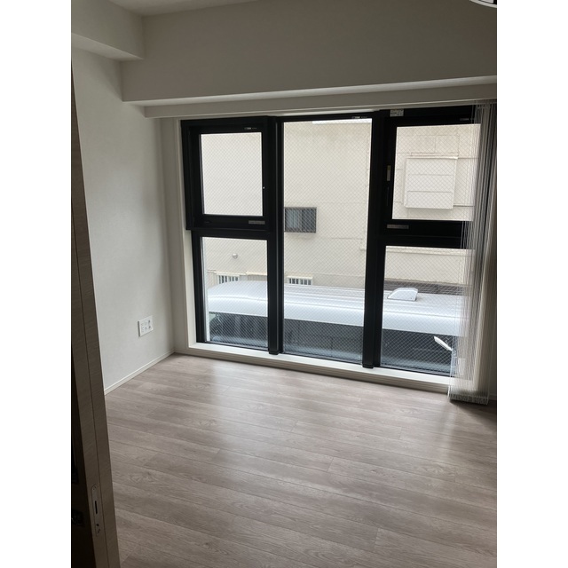 その他部屋・スペース　内観3