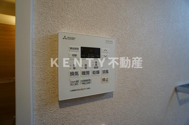 その他　物件の画像15