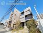 ＳＵＮＮＹ・ＳＩＤＥ６ 2階 築4年3ヶ月の賃貸物件