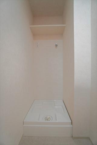 CREATIF文京千駄木のその他写真
