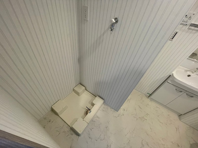 その他部屋・スペース　別室参照