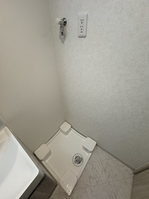 その他　別号室の写真です