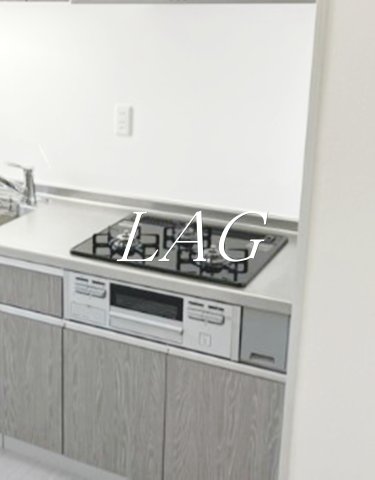 その他　コンロです。