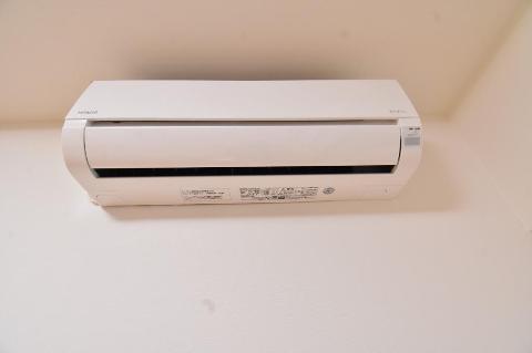 その他設備　室内設備（イメージ）