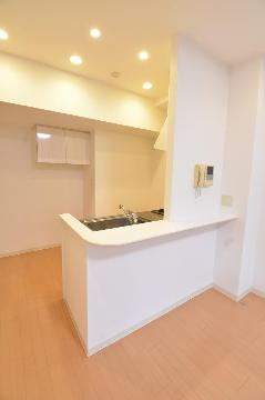 その他　その他（イメージ）