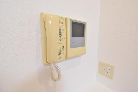 セキュリティ　セキュリティ（イメージ）