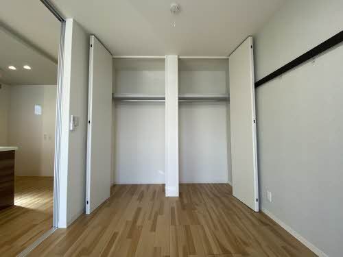 その他部屋・スペース　キッチン