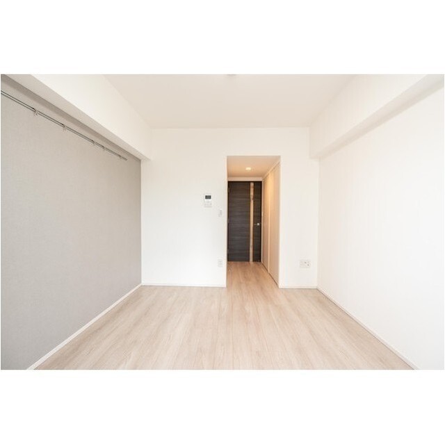 その他部屋・スペース　※同タイプ写真転用