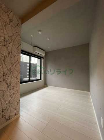 その他部屋・スペース　ウェルスクエアイズム文京小日向