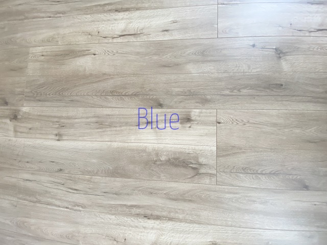 その他部屋・スペース　同じ仕様