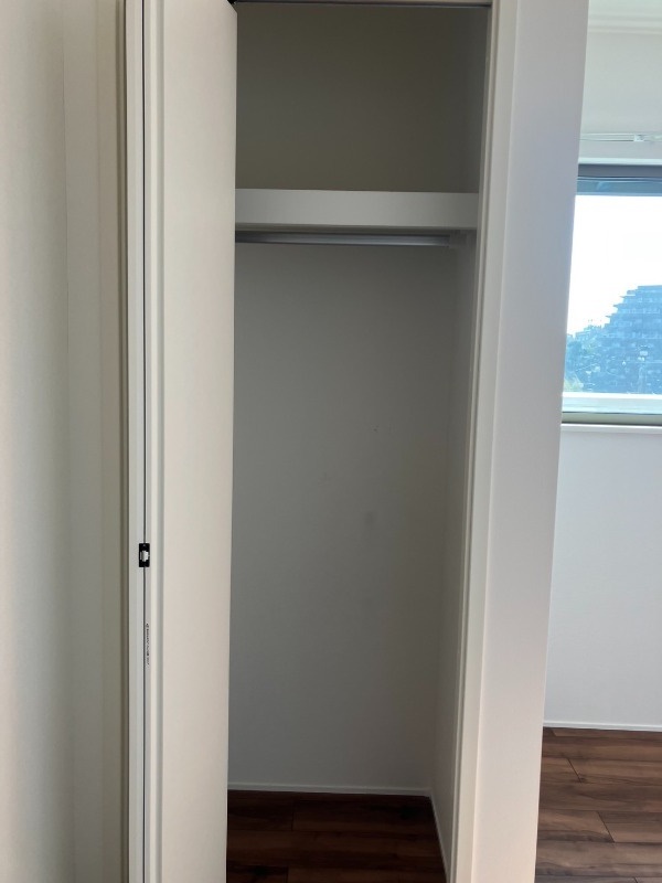 収納　同じ仕様