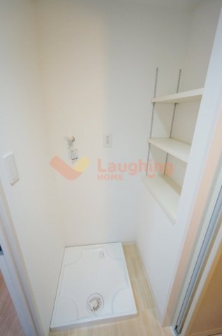 その他部屋・スペース　物件の内装です