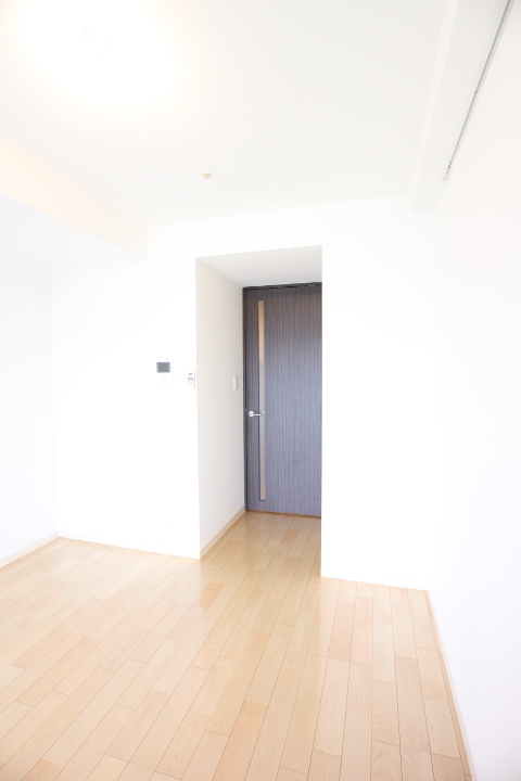 居室・リビング　※参考写真