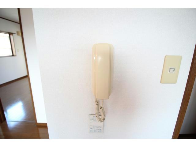 セキュリティ　201