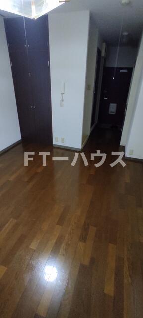 その他　居室内