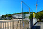 小学校　別所小学校（小学校）まで1097m