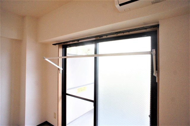 その他　花粉やＰＭ２．５対策で注目が集まっています！