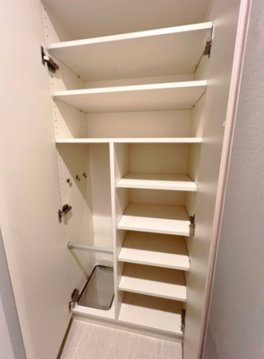 その他設備　参考写真