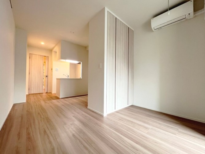 その他部屋・スペース　参考写真