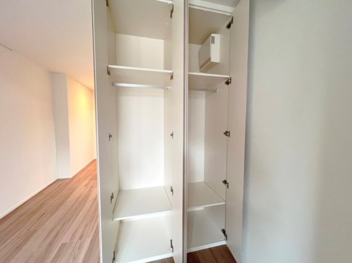 収納　参考写真