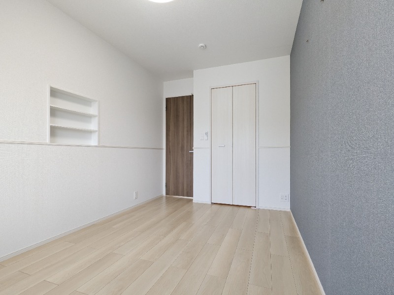 その他部屋・スペース　図面と現状に相違がある場合には現状を優先