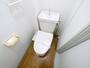 トイレ　トイレも気になるポイント